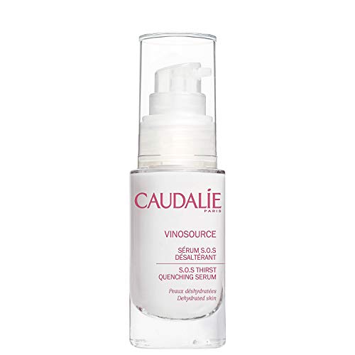 Caudalie Vinosource Serum SOS 30 ml