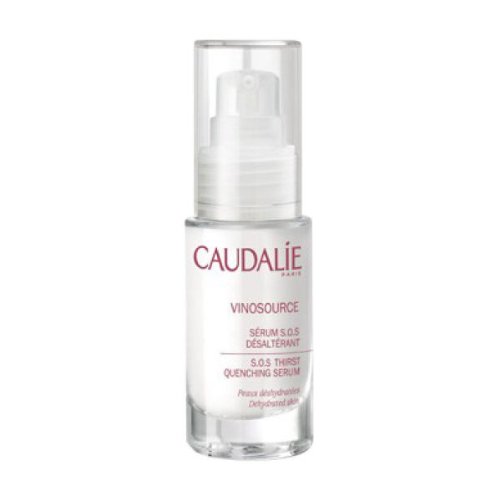 Caudalie vinosource SOS Suero 30 ml