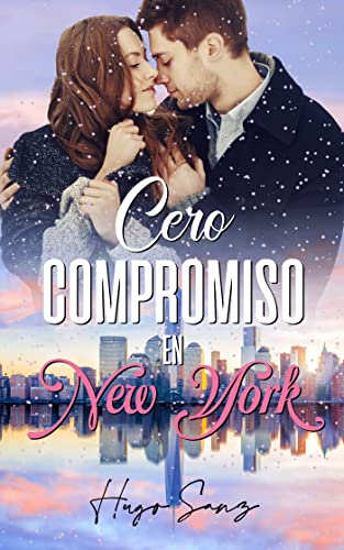 Cero compromiso en New York