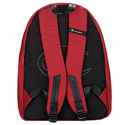 Champion Legacy- Mochila Sport Unisex