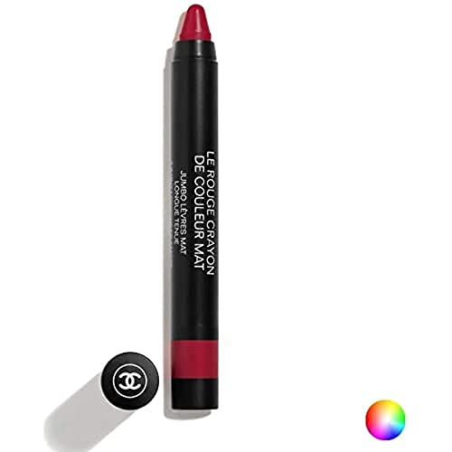 Chanel Le rouge crayon de couleur mat 269-impact 1.2 gr - 1.2 ml