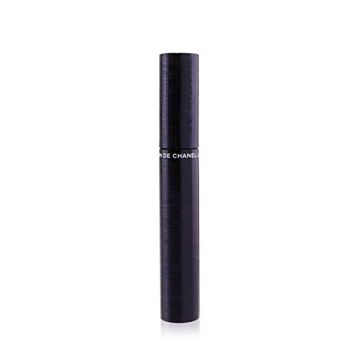 Chanel Le Volume Rã‰Volution Mascara #27-Deep Eros - 5 ml