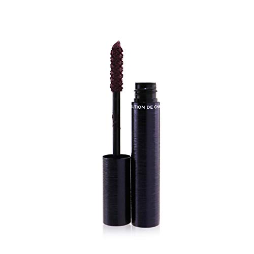 Chanel Le Volume Rã‰Volution Mascara #27-Deep Eros - 5 ml