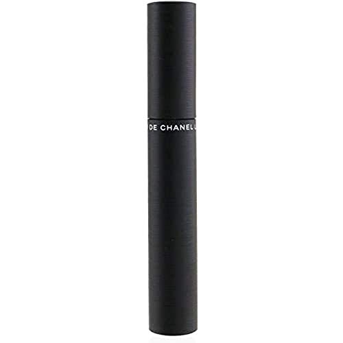 Chanel Le Volume Strech Mascara #Noir 200 g