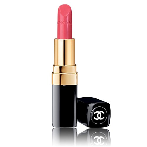 Chanel Rouge Coco Barra de labios #426-Roussy 3.5 gr