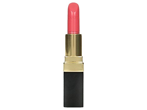 Chanel Rouge Coco Barra de labios #426-Roussy 3.5 gr