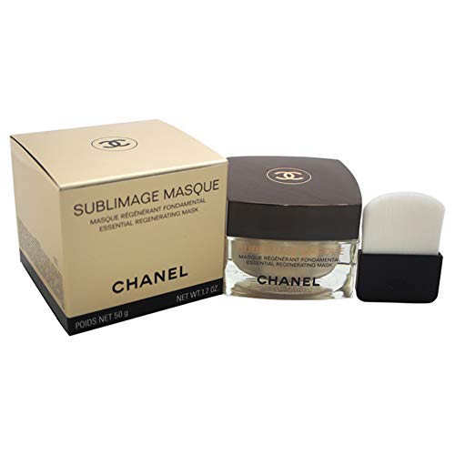 Chanel Sublimage Masque 50 ml