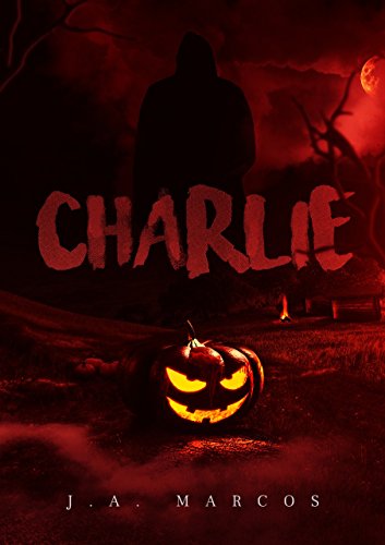 Charlie (Portuguese Edition)