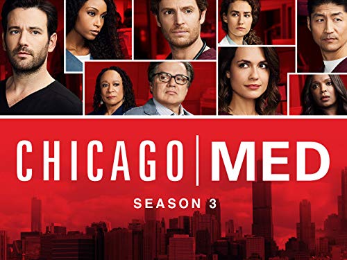 Chicago Med