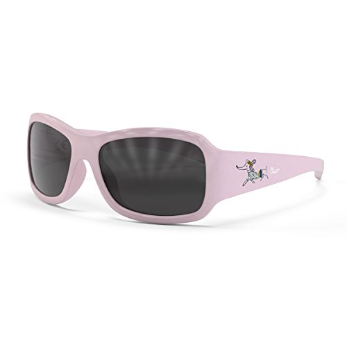 Chicco Chico Gafas de Sol Sunglasses, Rosa, 1 Unidad (Paquete de 1) Niños