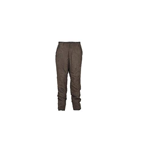 CHIRUCA-Pantalon Jason 01 CH+ (L)