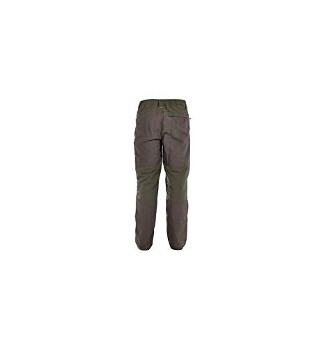 CHIRUCA-Pantalon MICENAS 11 CH+ (L/104-108.5cm)