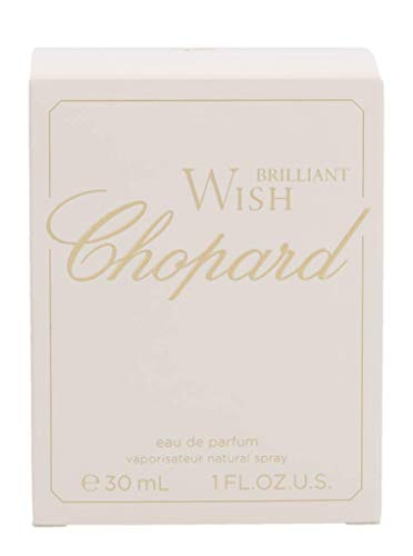 Chopard Chopard Brilliant Wish Edp Spray 30Ml 30 ml