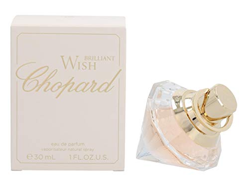 Chopard Chopard Brilliant Wish Edp Spray 30Ml 30 ml