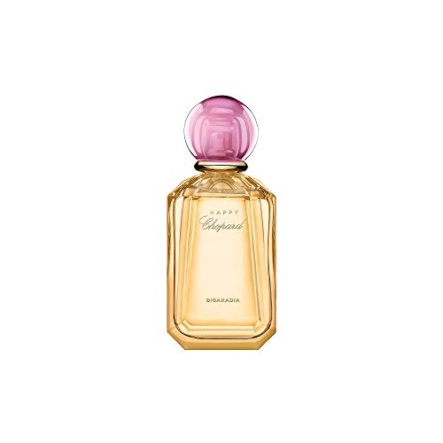 Chopard Happy Chopard Bigaradia EDP 100 ml W