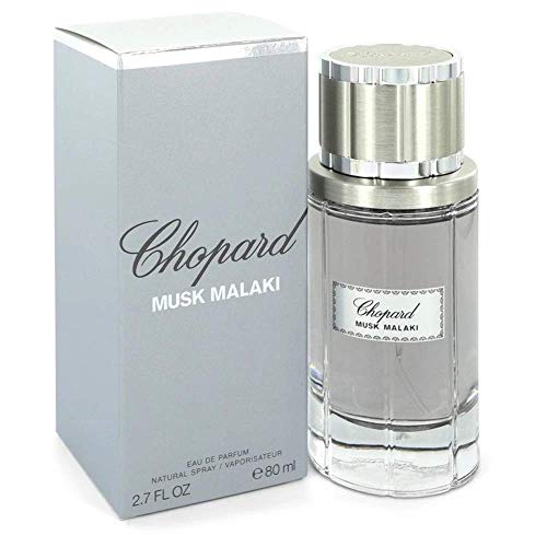 Chopard Musk Malaki EDP Spray 80ml