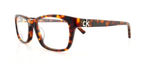 CK korrektion Gafas (5650)