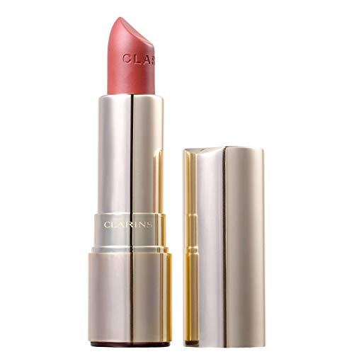 Clarins - Barra de labios joli rouge velvet