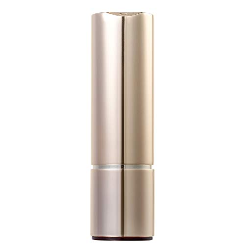 Clarins - Barra de labios joli rouge velvet