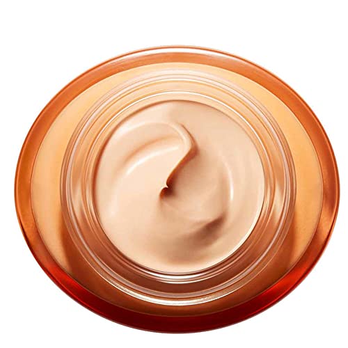 Clarins EXTRA FIRMING JOUR ENERGY crème toutes peaux 50 ml