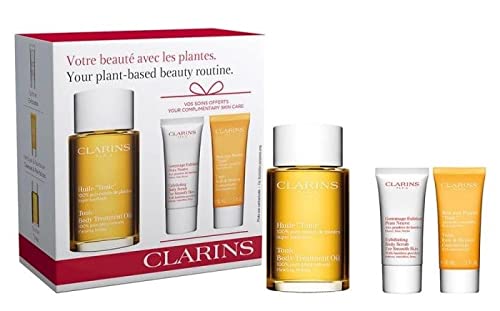 Clarins Hydra 2020 Cofre 80072307 50 ml