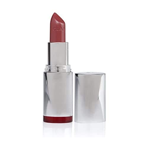 Clarins Joli Rouge #732-Grenadine 3.5 Gr - 3.5 gr