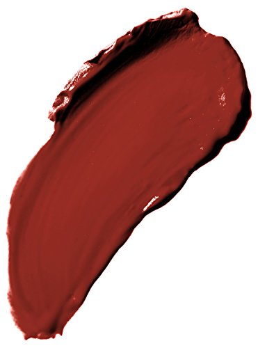 Clarins Joli Rouge Lipstick - Barra de labios, color 743-cherry red , 3,5 gr