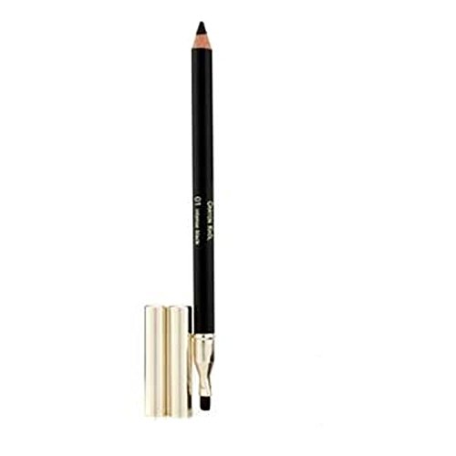 Clarins Long Lasting Eye Pencil with Brush - # 05 Intense Violet 1.05g/0.037oz