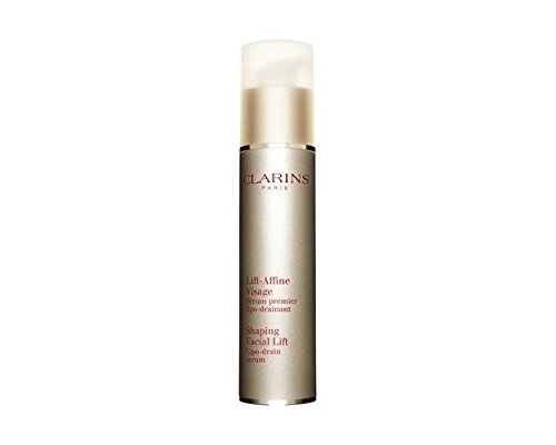 Clarins V Shaping Serum Facial 50Ml