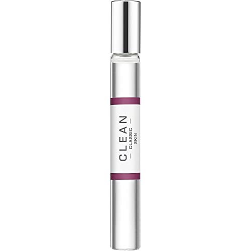 Clean Agua de Perfume - 10 ml