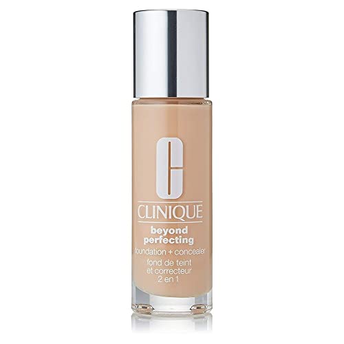 Clinique 60657 - Base de maquillaje