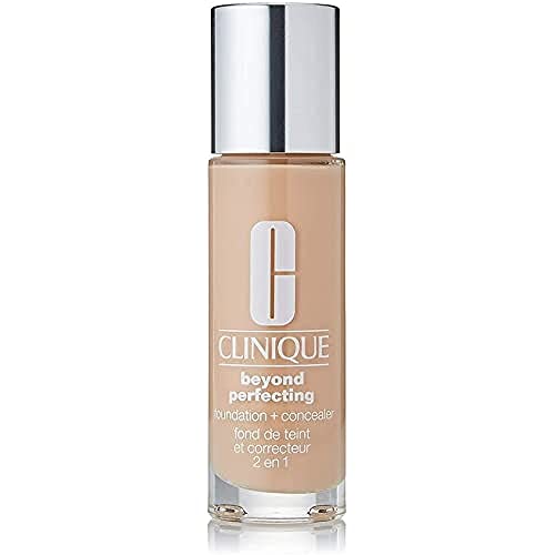 Clinique 60657 - Base de maquillaje