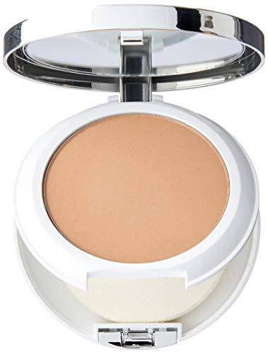 Clinique Beyond Perfecting - Base de maquillaje, color 14 vanilla, 14,5 gr