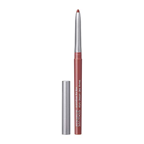 Clinique, Delineador labial - 1.2 gr.