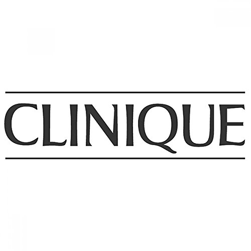 Clinique - DRAMATICALLY DIFFERENT moisturizing gel 50 ml