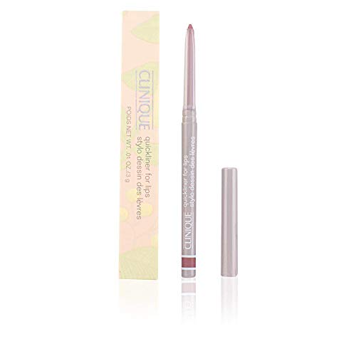 Clinique Lápiz de Labios 33 Bamboo Pink - 0.3 gr