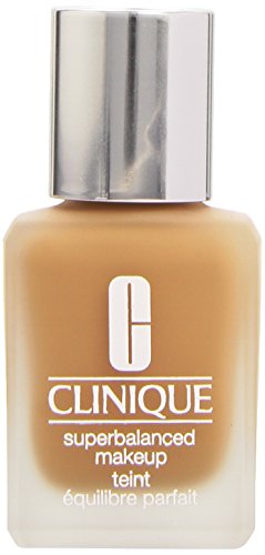 Clinique Superbalanced 17954 - Base de maquillaje, 06 LINEN, 30 ml