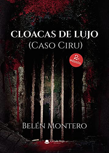 Cloacas de lujo (caso Ciru)