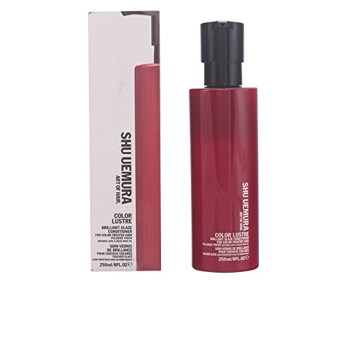 COLOR LUSTRE brilliant glaze conditioner 250 ml