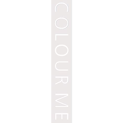 COLOUR ME White Body Spray, 150 ml