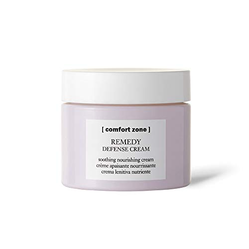 Comfort Zone Remedy Defense Crema - 60 ml