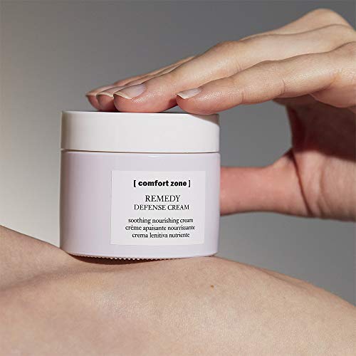 Comfort Zone Remedy Defense Crema - 60 ml