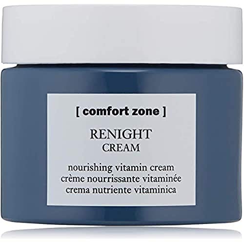 Comfort Zone Renight Crema - 60 ml