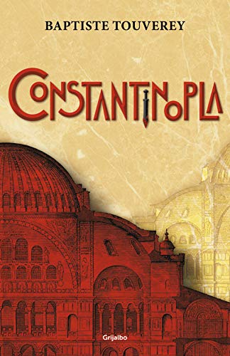 Constantinopla