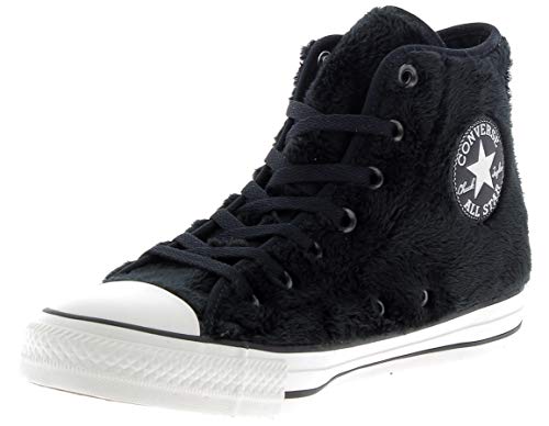 Converse 559014C/ Autunno Inverno 2017/2018 Bianco/Nero