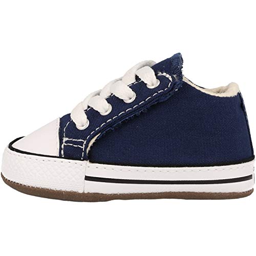 CONVERSE - CTAS CRIBSTER Mid 865158C Navy, Tamaño:18 EU