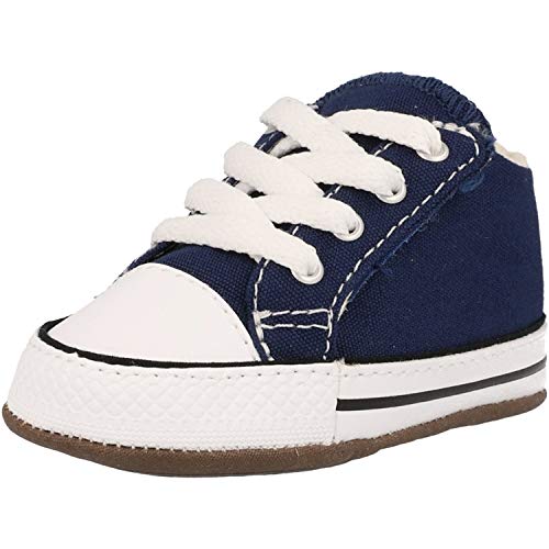 CONVERSE - CTAS CRIBSTER Mid 865158C Navy, Tamaño:18 EU