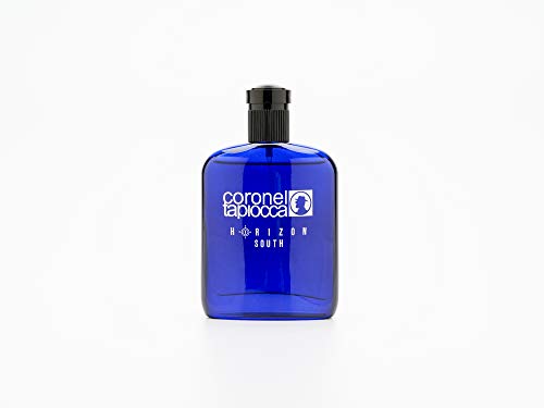 Coronel Tapiocca South Man EdT N/S 75ml