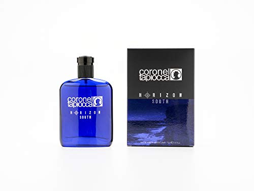 Coronel Tapiocca South Man EdT N/S 75ml