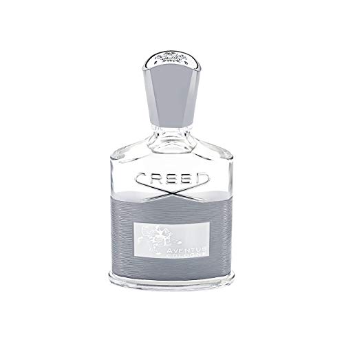 Creed Millesime Men Aventus Cologne homme/man Eau de Parfum, 50ml